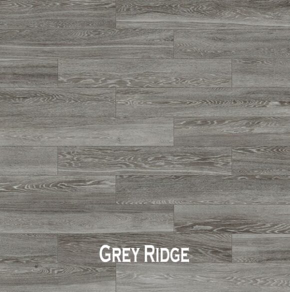 Anatolia: Aspen HD Rectified Porcelain Tile Collection - Image 3