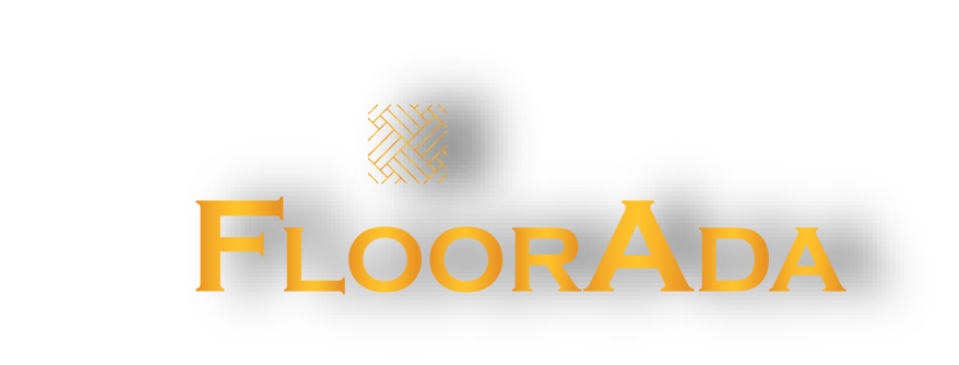 Floorada Flooring