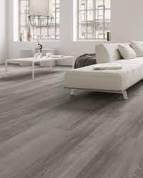 Water-Resistant Laminate for Stylish and Durable Flooring