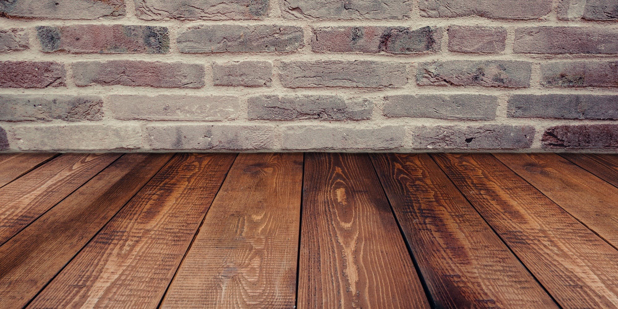 Embrace the Grain: Hardwood Floors Redefining Home Aesthetics